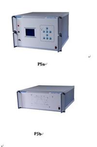 汽车高能量抛负载发生器GRP5a-P5b \汽车电子干扰测试系统